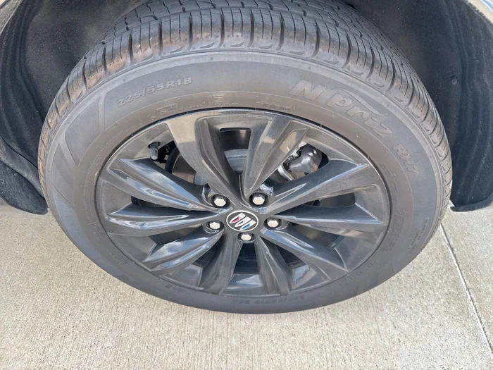 vehicle-img