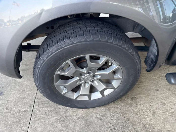 vehicle-img