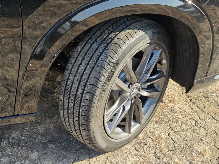 vehicle-img
