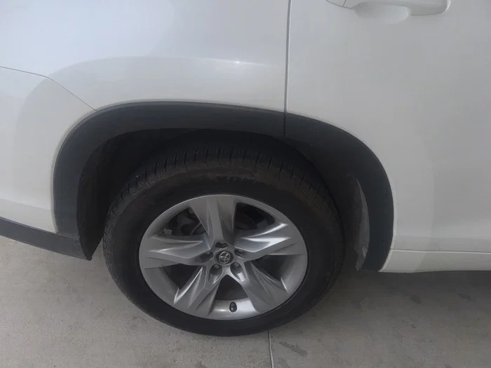vehicle-img