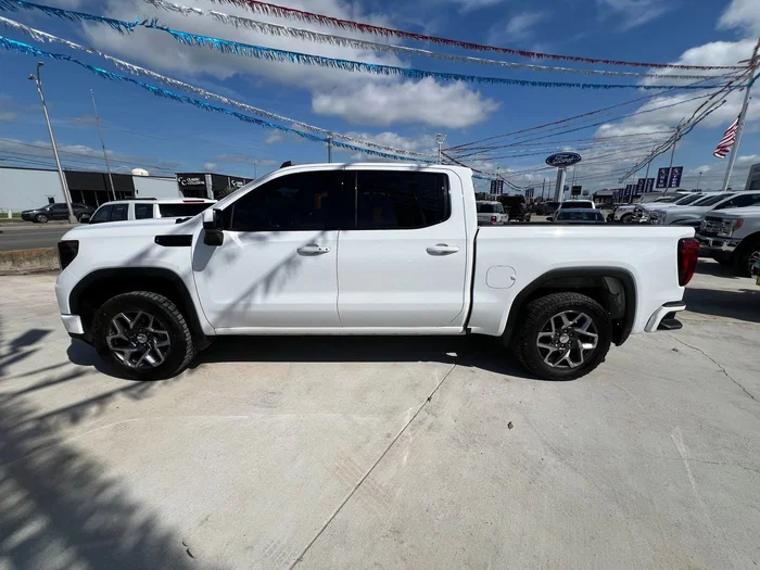 vehicle-img