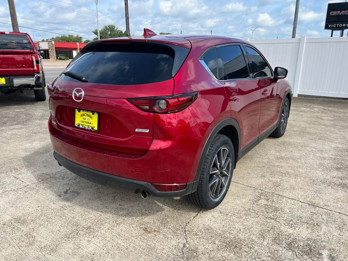 vehicle-img