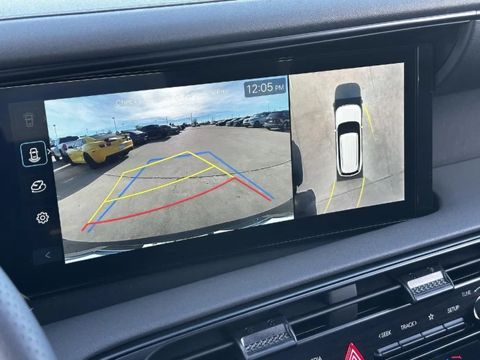 vehicle-img