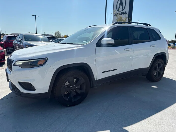 vehicle-img