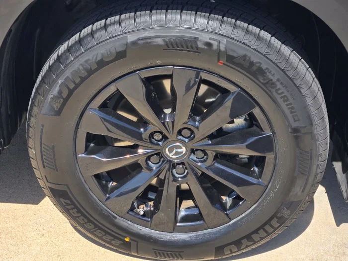 vehicle-img