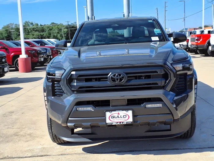 vehicle-img