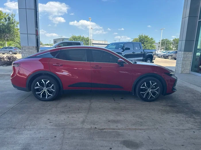 vehicle-img