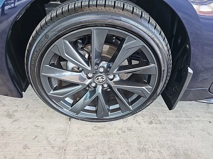 vehicle-img