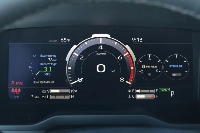 vehicle-img