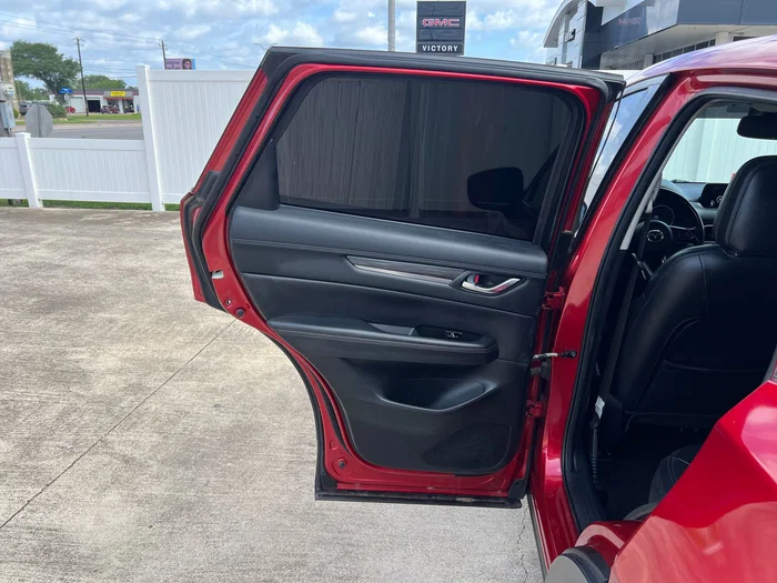 vehicle-img