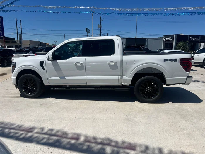 vehicle-img