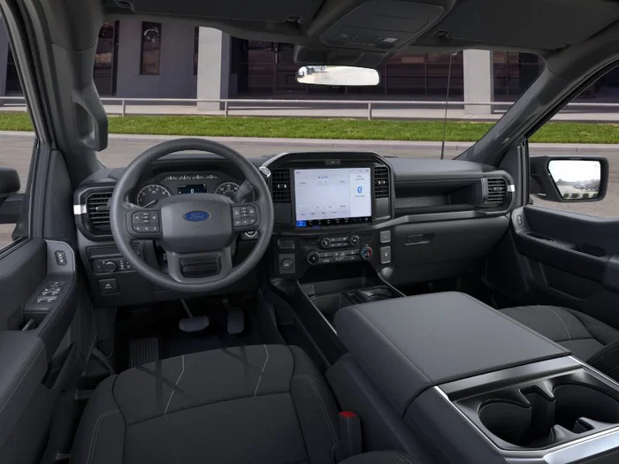vehicle-img