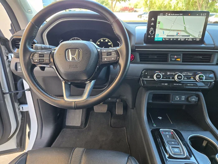 vehicle-img