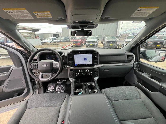 vehicle-img