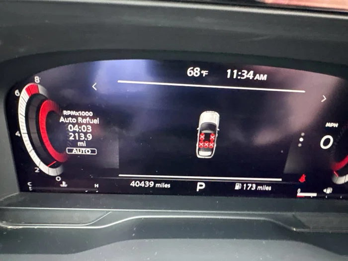 vehicle-img