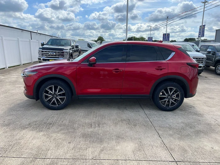 vehicle-img