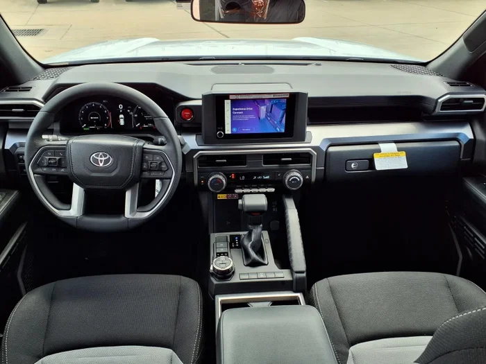 vehicle-img