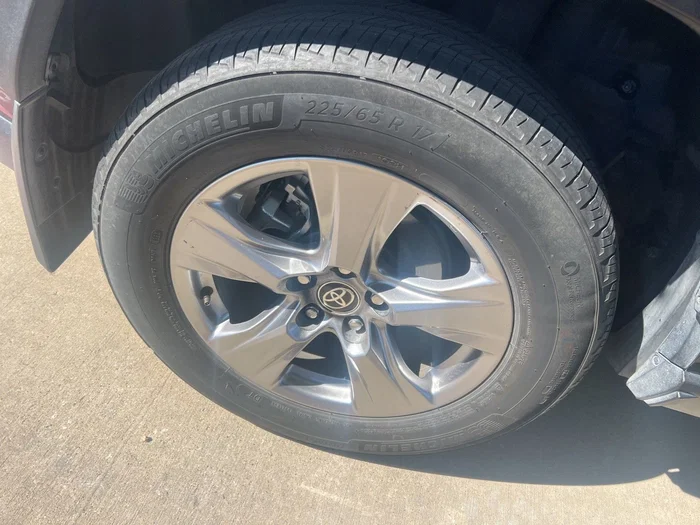 vehicle-img