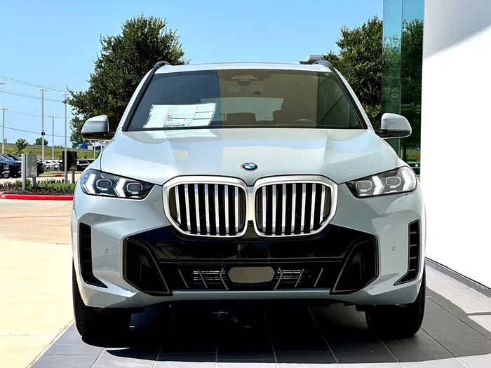 vehicle-img