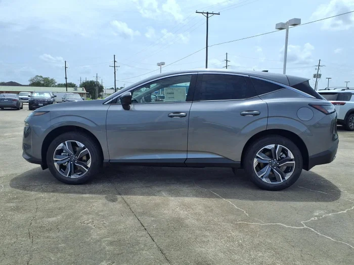 vehicle-img