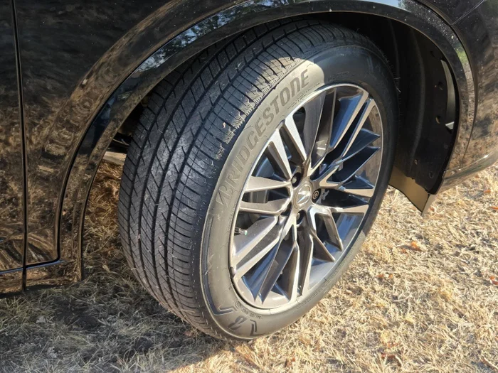 vehicle-img