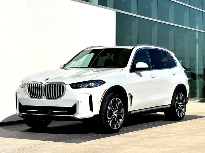 vehicle-img