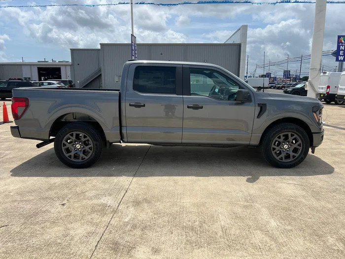 vehicle-img