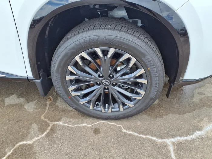 vehicle-img