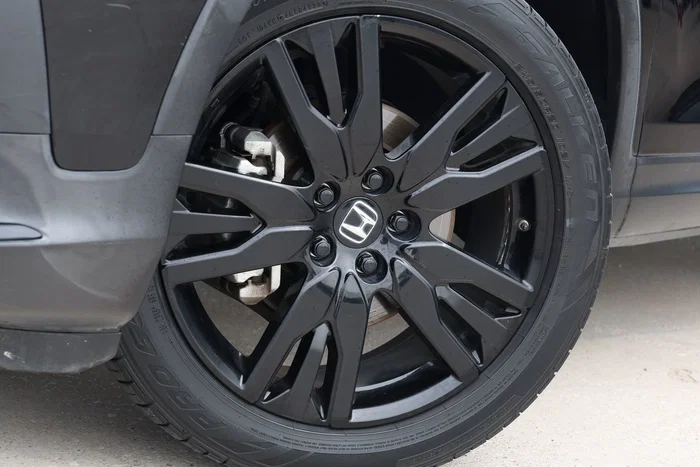 vehicle-img