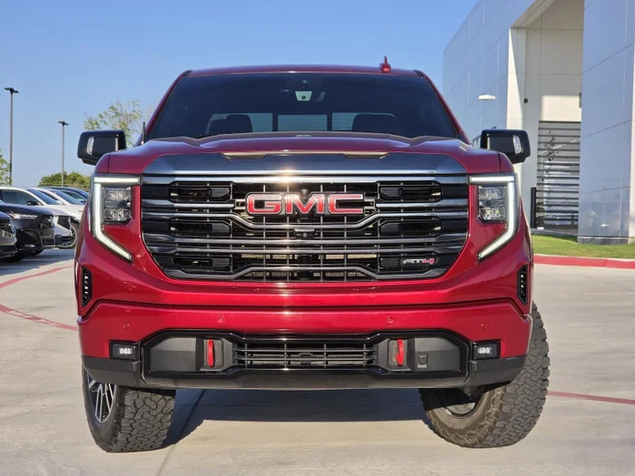 vehicle-img