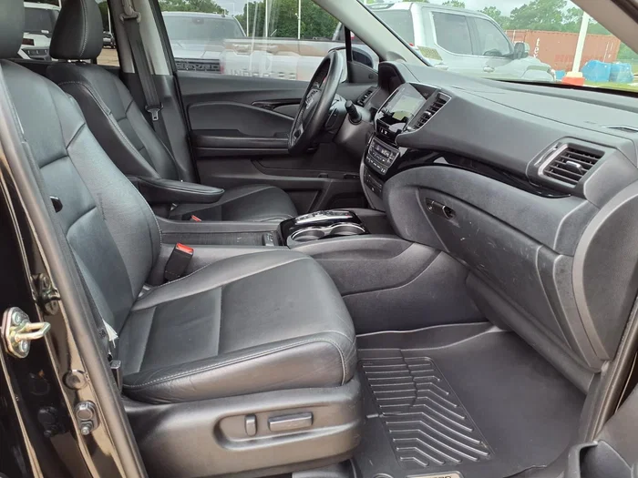 vehicle-img
