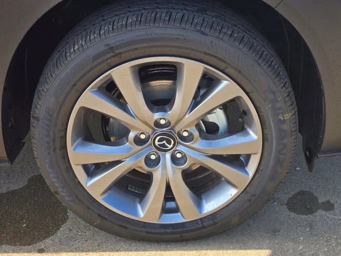 vehicle-img