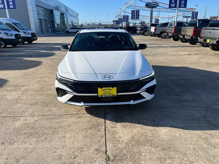 vehicle-img