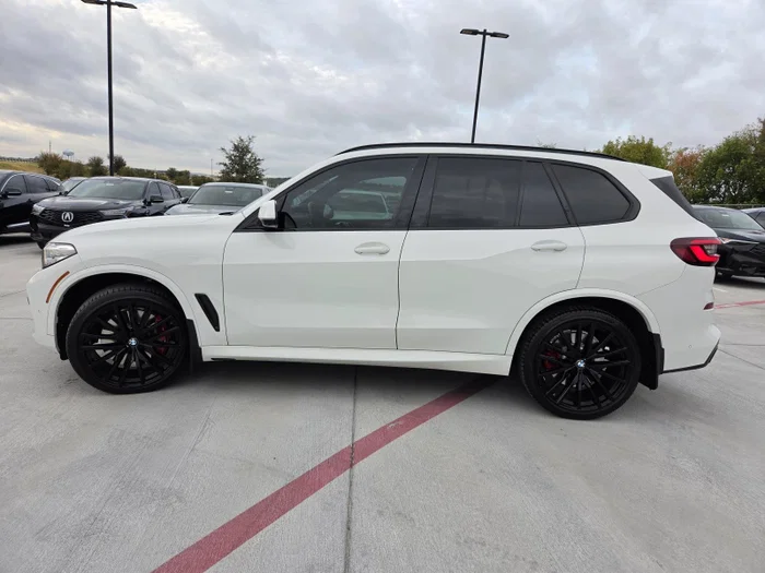 vehicle-img