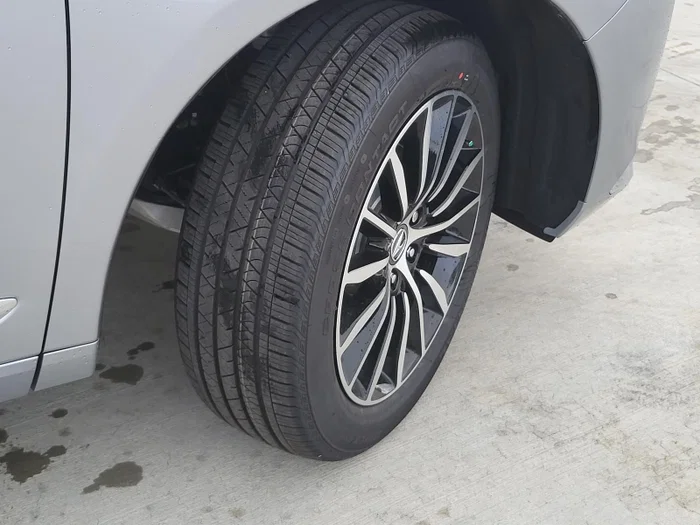 vehicle-img