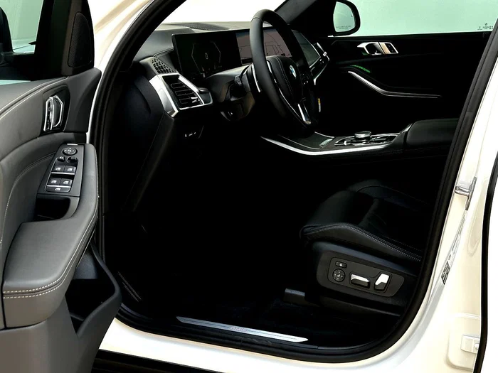 vehicle-img
