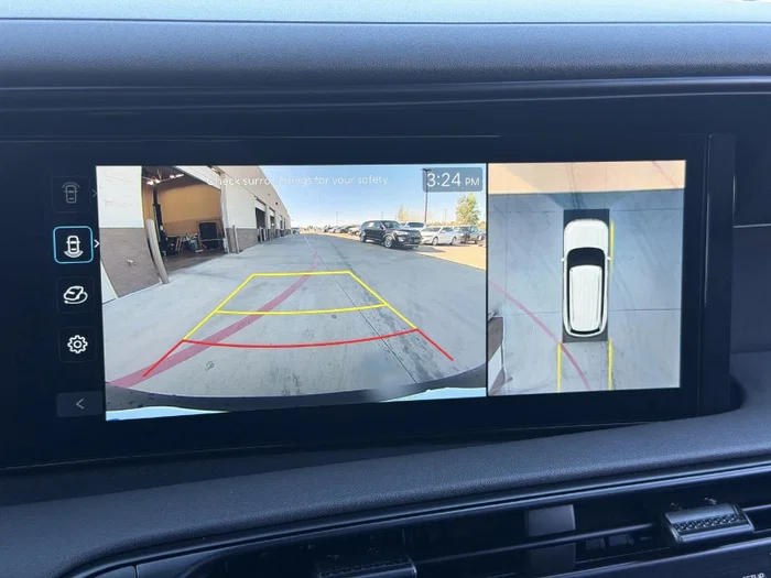 vehicle-img