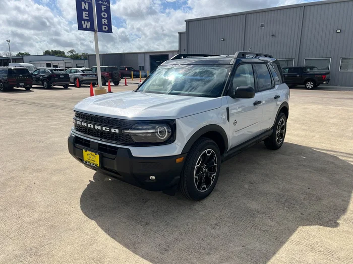vehicle-img