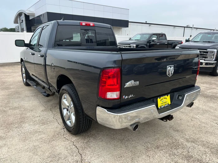 vehicle-img
