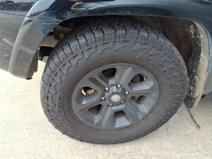 vehicle-img