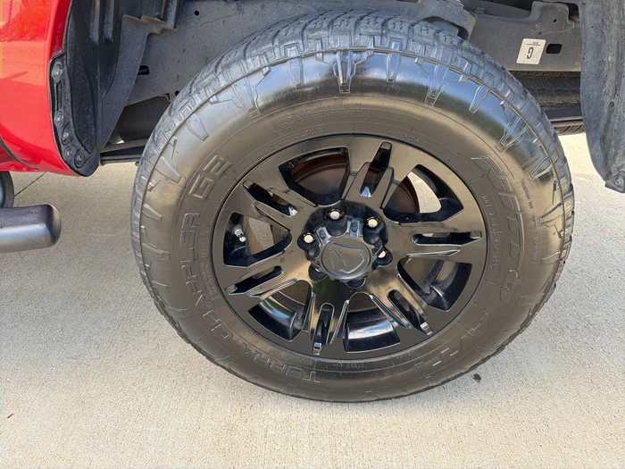vehicle-img