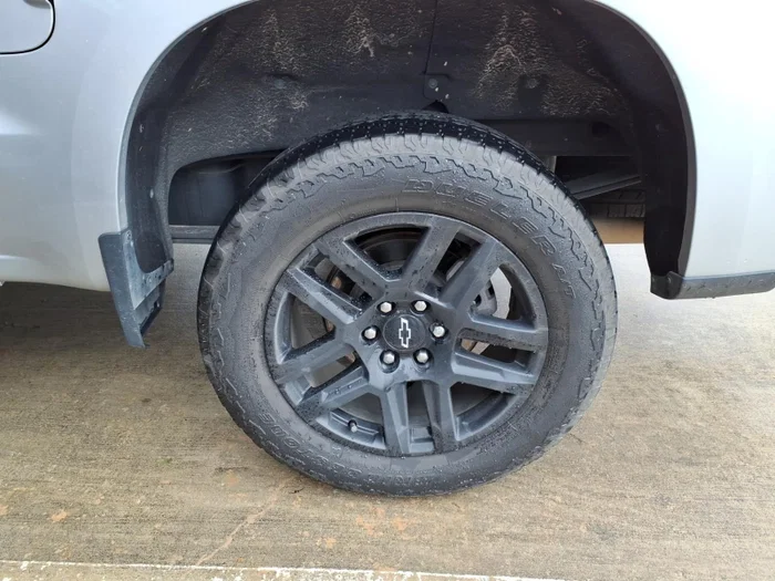 vehicle-img