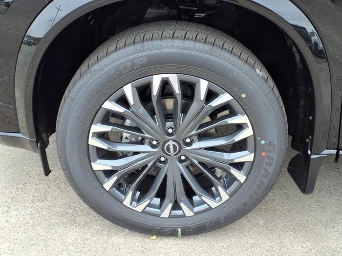 vehicle-img