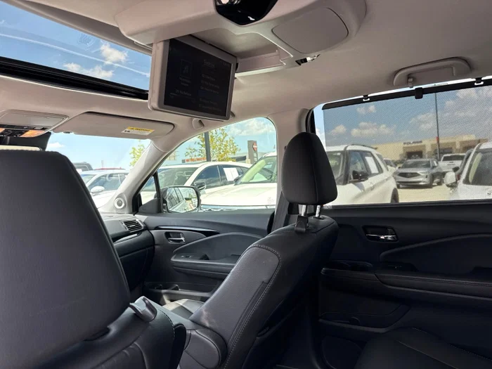 vehicle-img