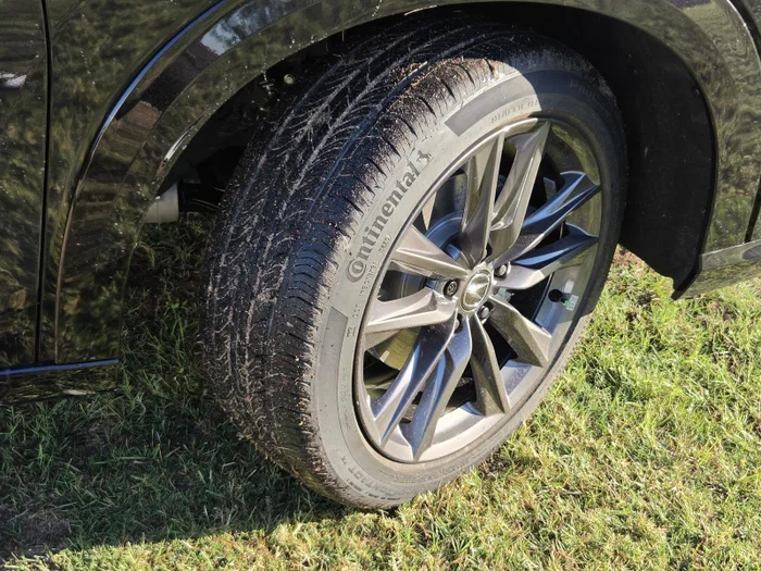 vehicle-img