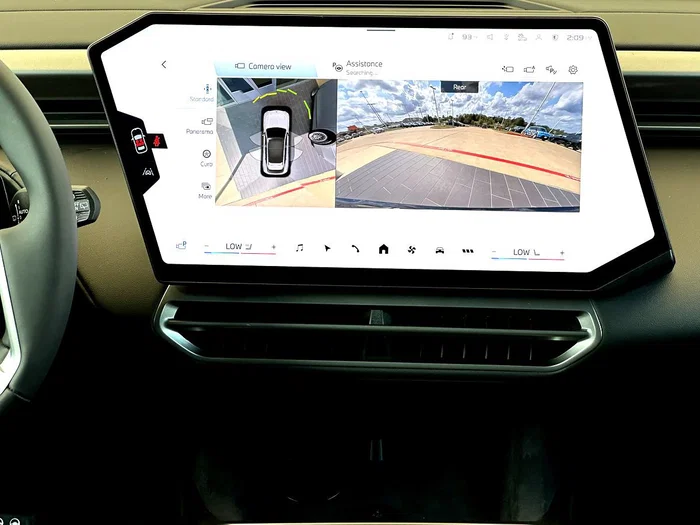 vehicle-img