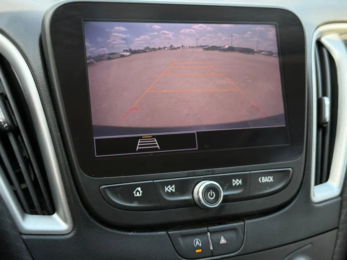 vehicle-img