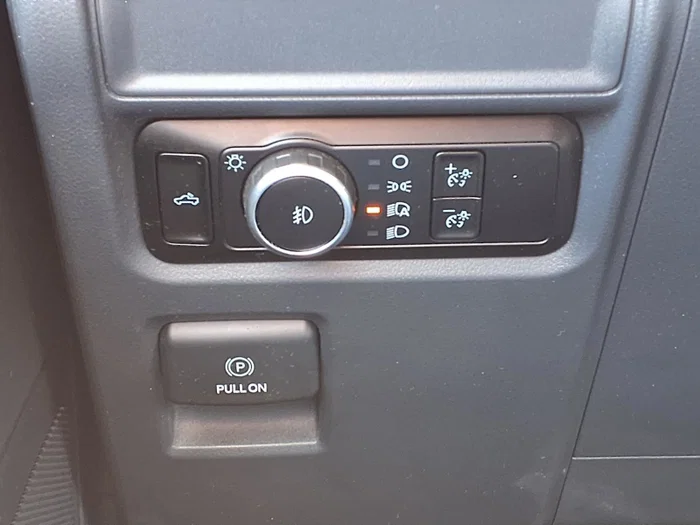 vehicle-img