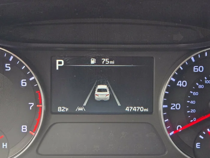 vehicle-img