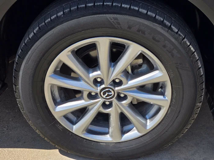 vehicle-img